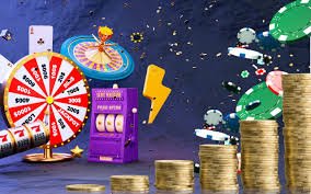 3638 bet