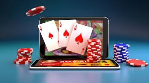 3638 bet