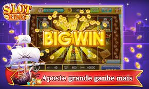 3638 bet