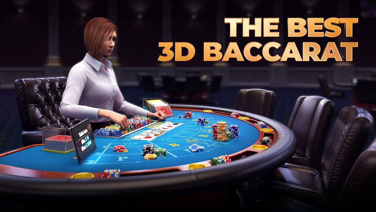 3638 bet