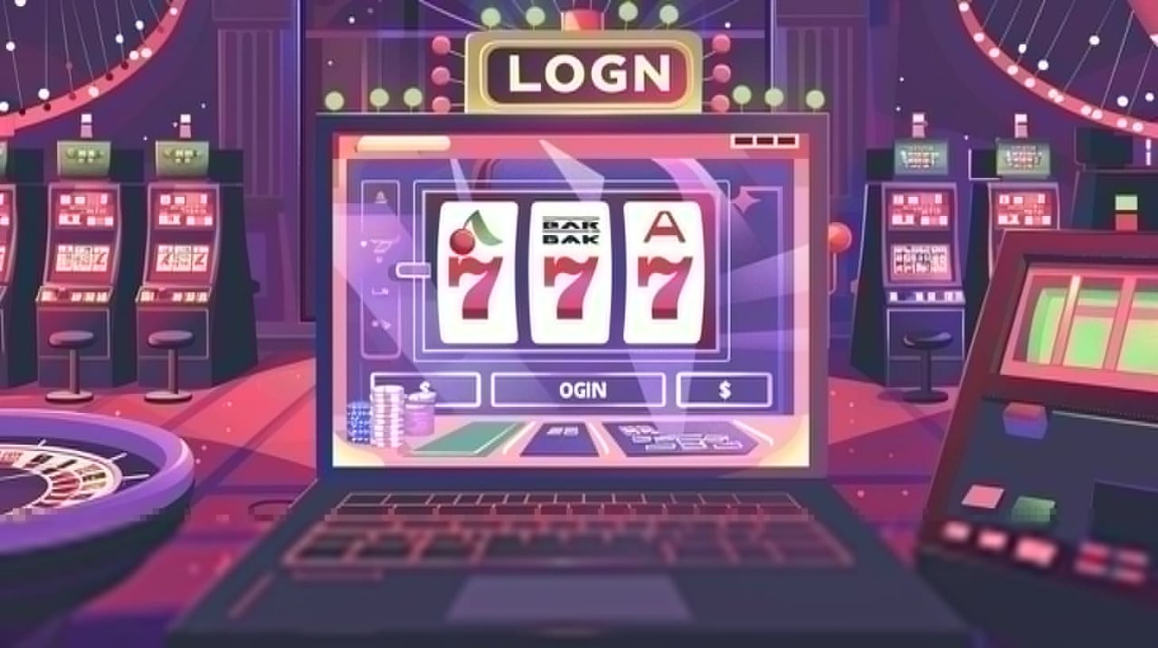 3638 bet