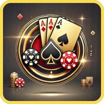 3638 bet