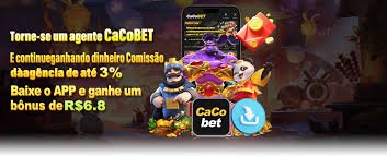 3638 bet