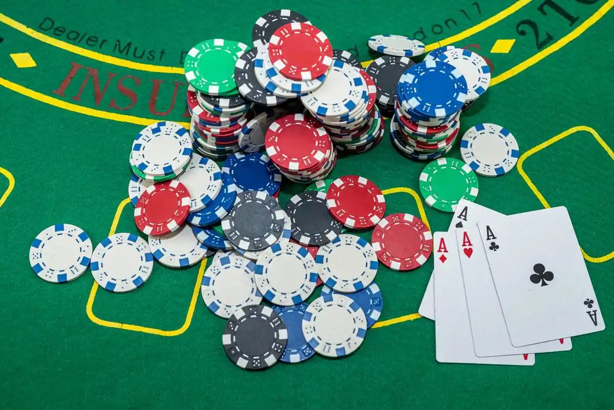 3638 bet