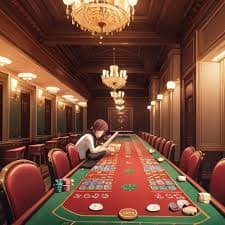 3638 bet