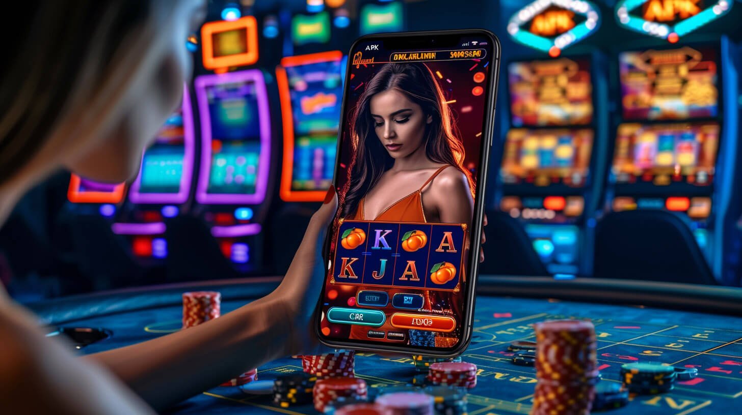 3638 bet