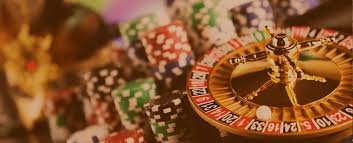 3638 bet