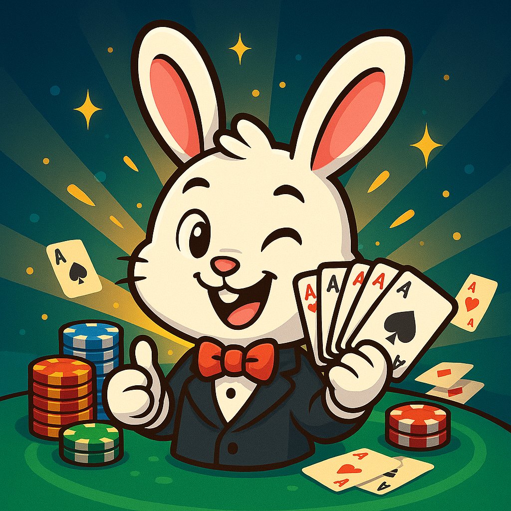 3638 bet