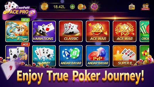 3638 bet