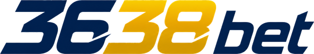 3638 bet
